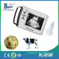 B/W Mini Ultrasound Machine for Animals Prices